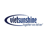 VietSun